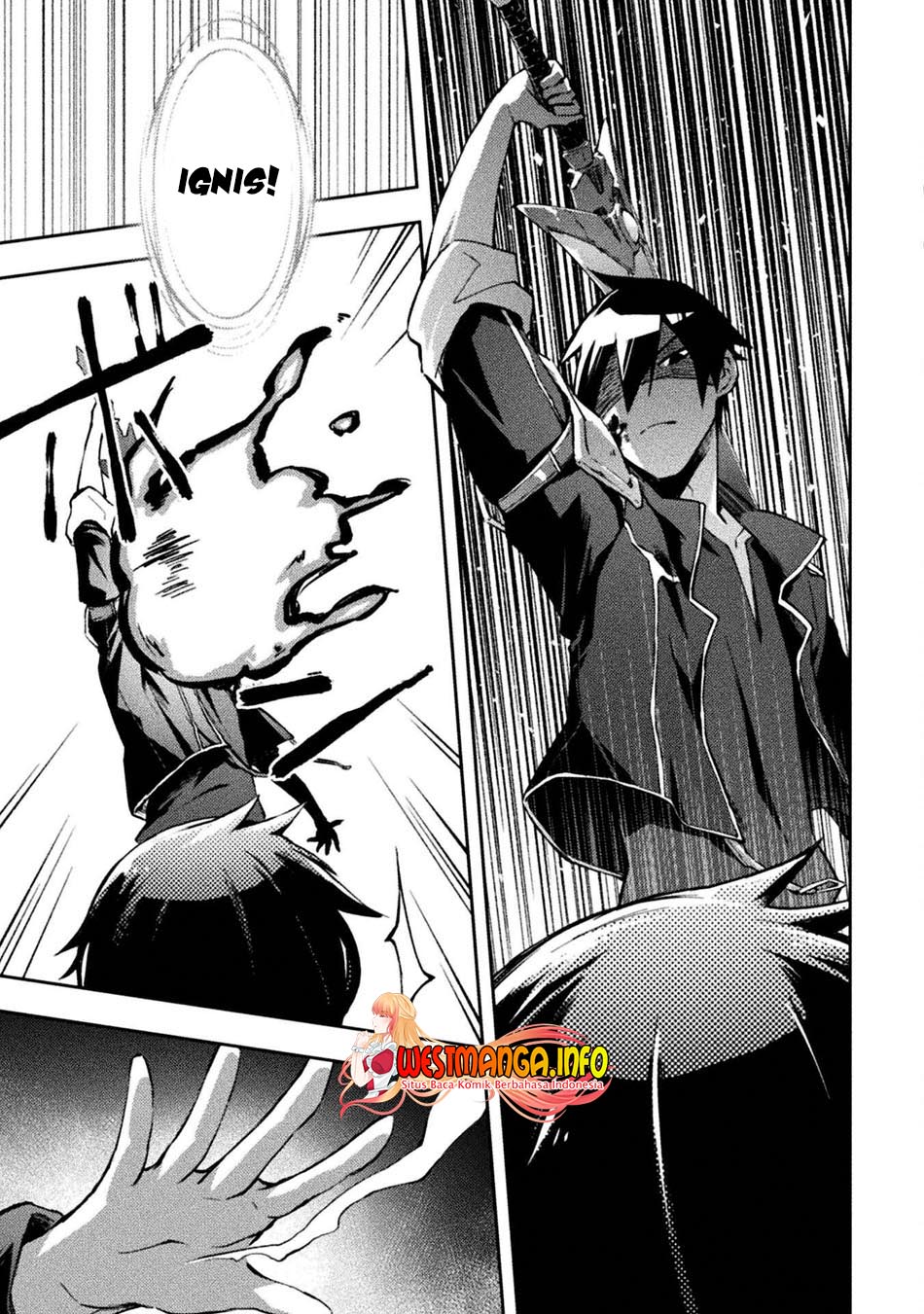 Dungeon Kurashi no Moto Yuusha