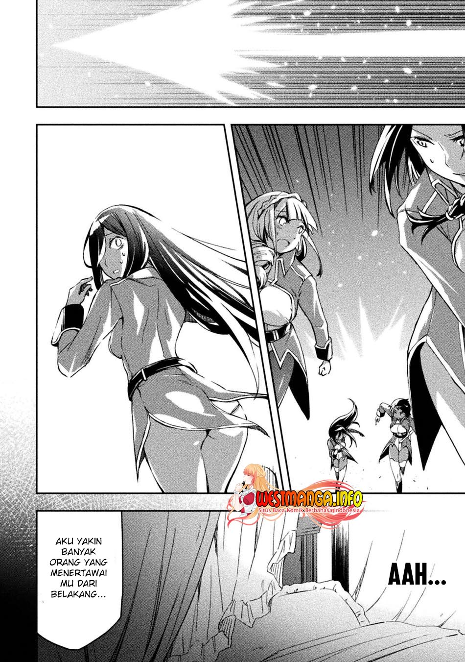 Dungeon Kurashi no Moto Yuusha