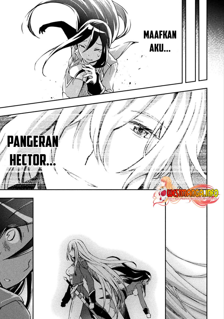 Dungeon Kurashi no Moto Yuusha