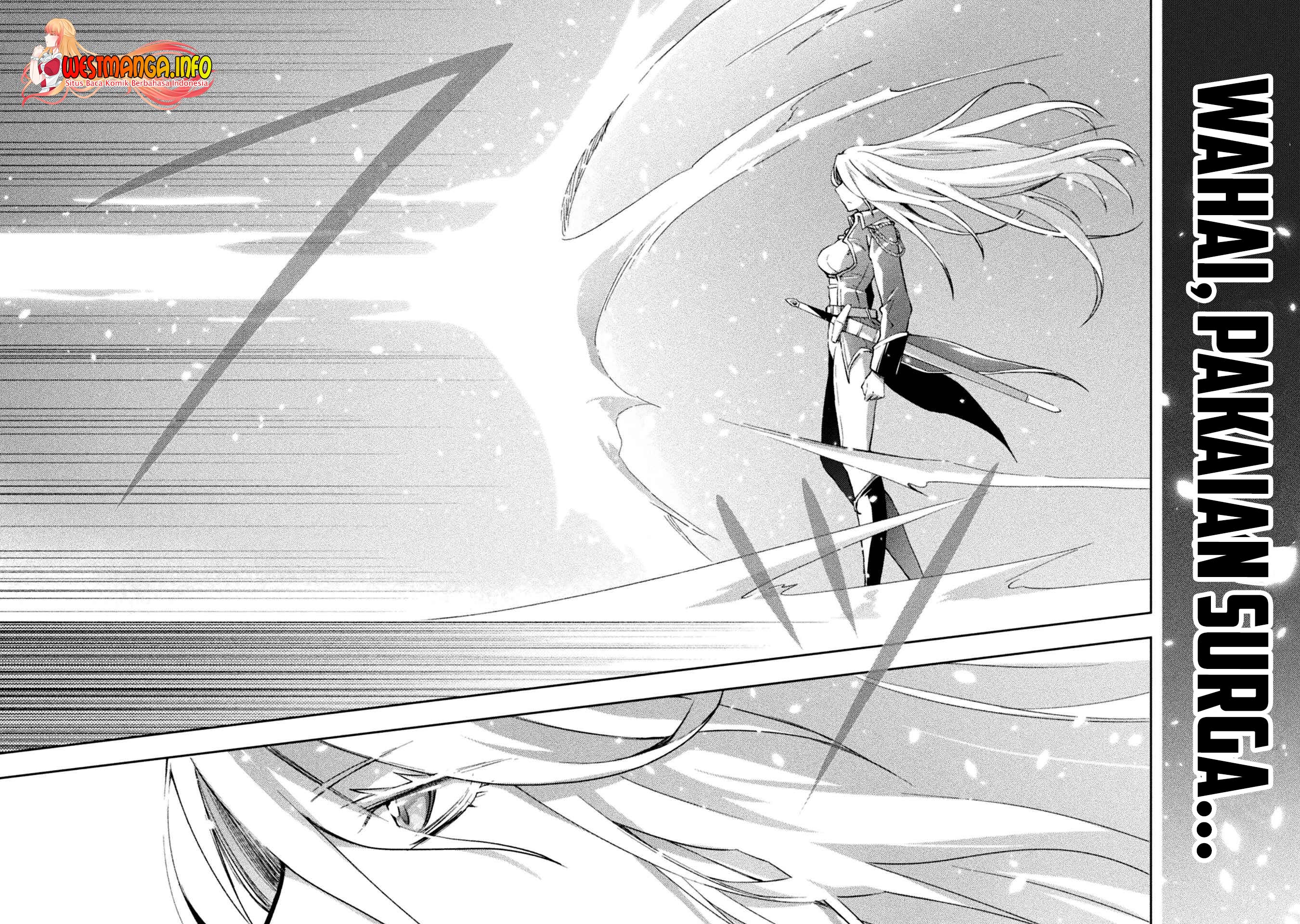 Dungeon Kurashi no Moto Yuusha
