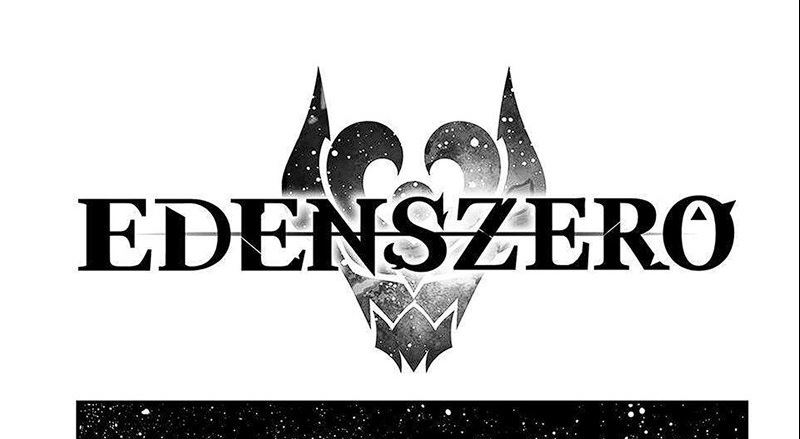 Eden’s Zero