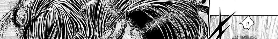 Eden’s Zero