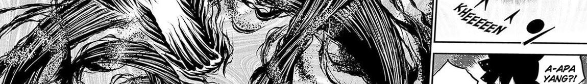 Eden’s Zero