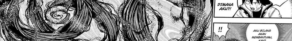 Eden’s Zero