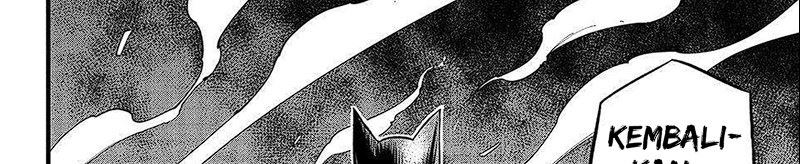 Eden’s Zero