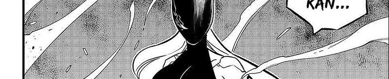 Eden’s Zero