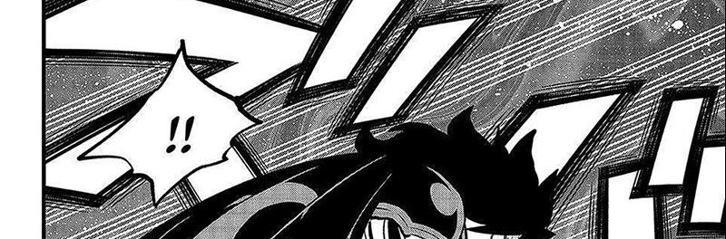 Eden’s Zero