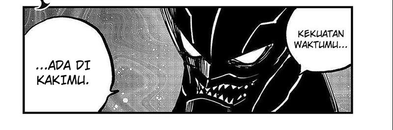 Eden’s Zero