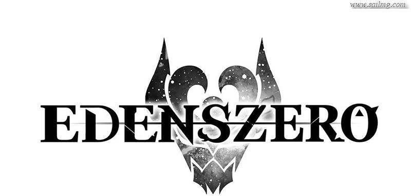 Eden’s Zero