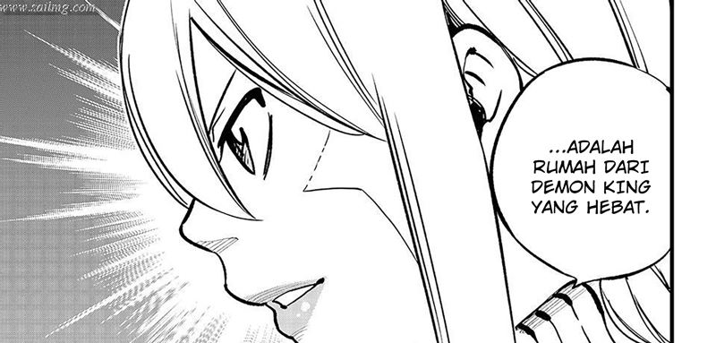 Eden’s Zero