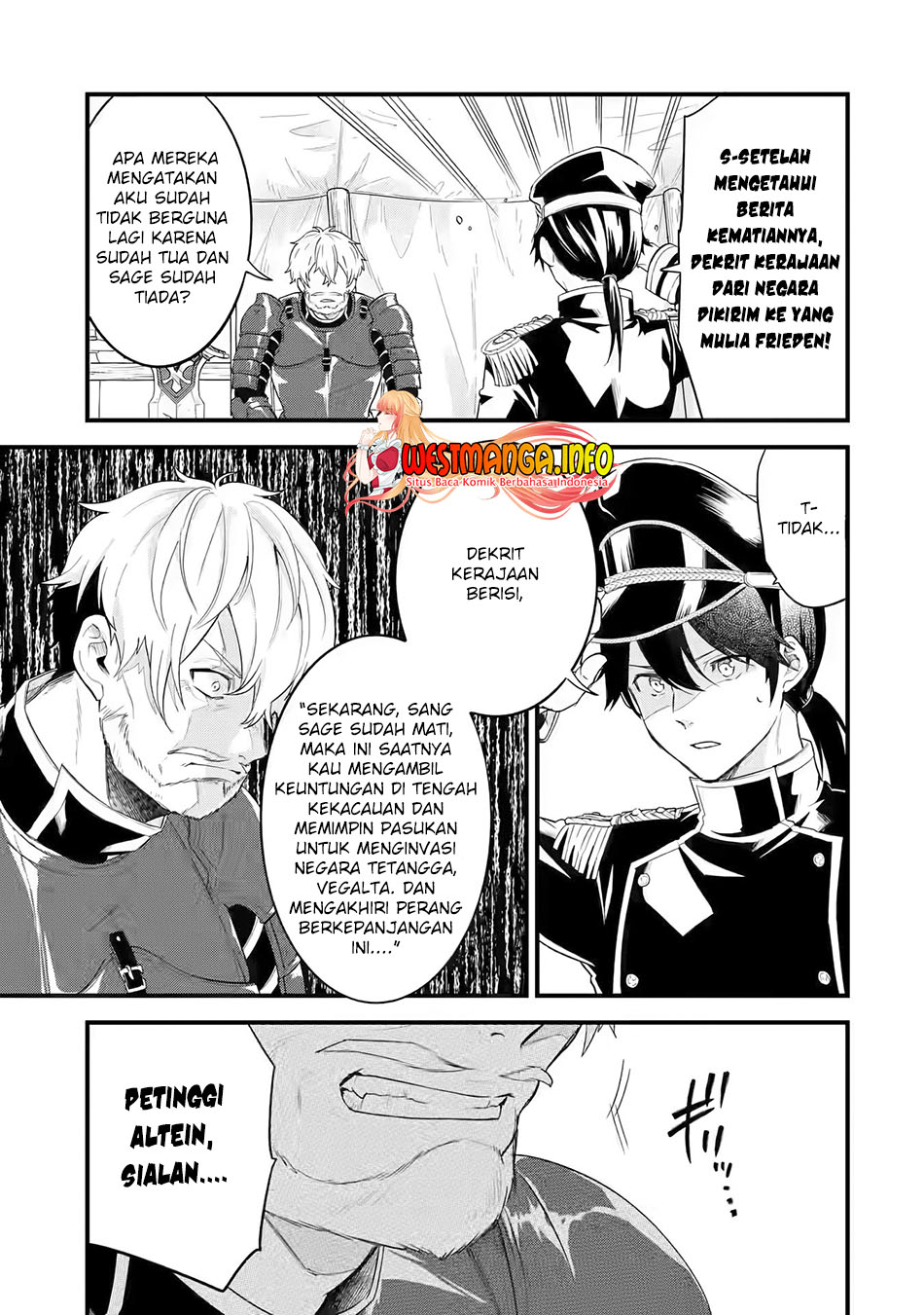Eiyuu to Kenja no Tensei Kon