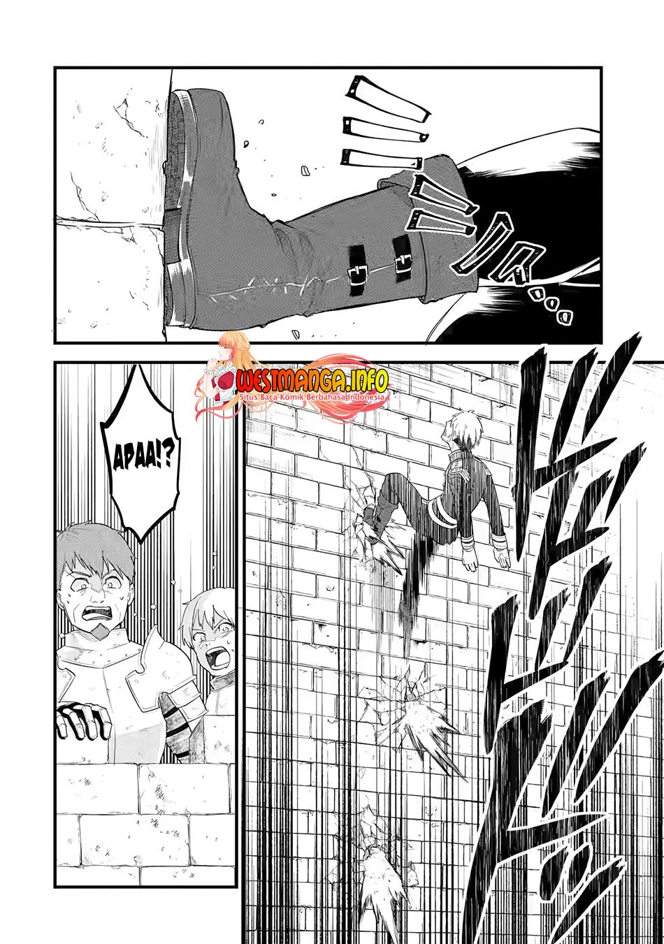 Eiyuu to Kenja no Tensei Kon