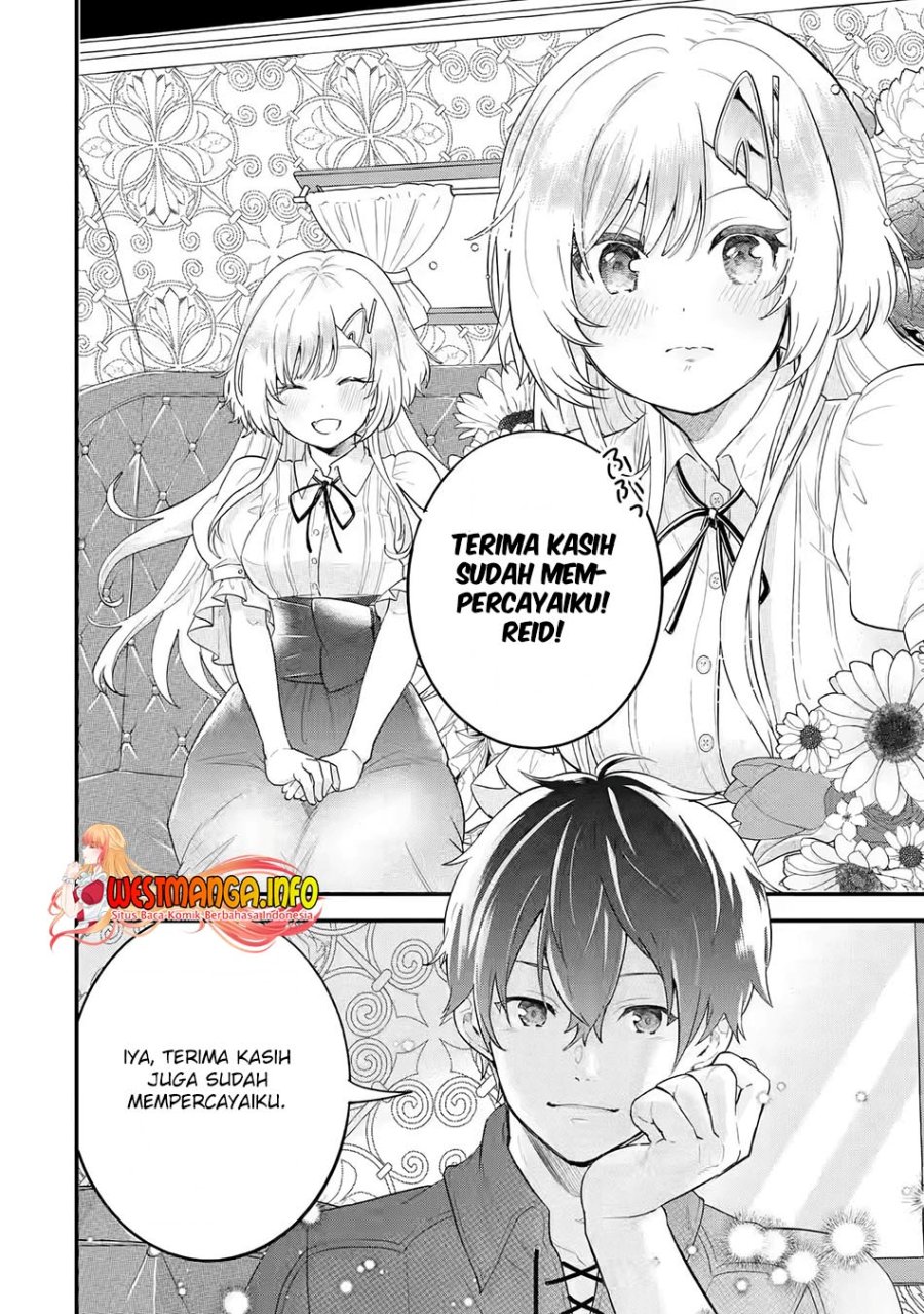Eiyuu to Kenja no Tensei Kon