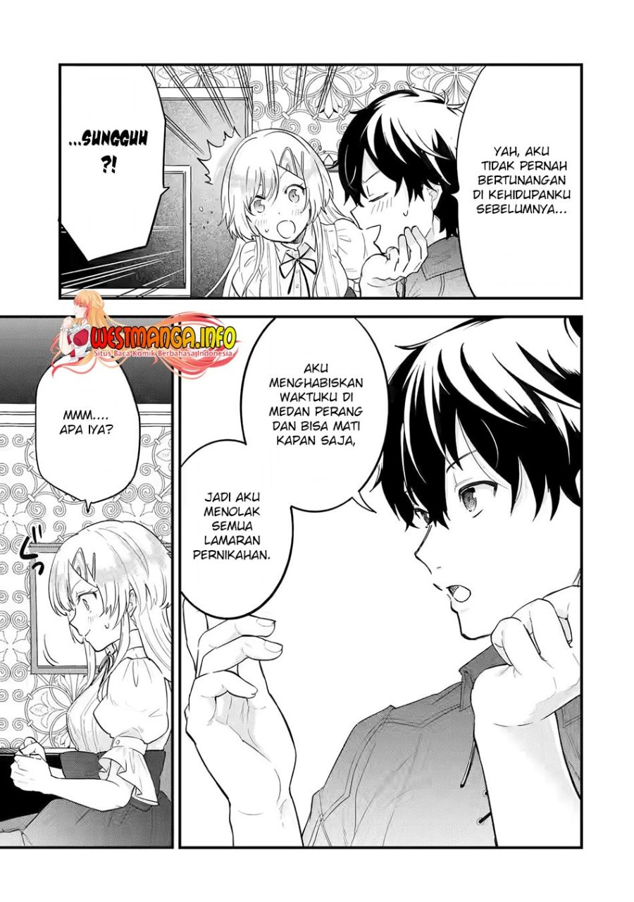 Eiyuu to Kenja no Tensei Kon