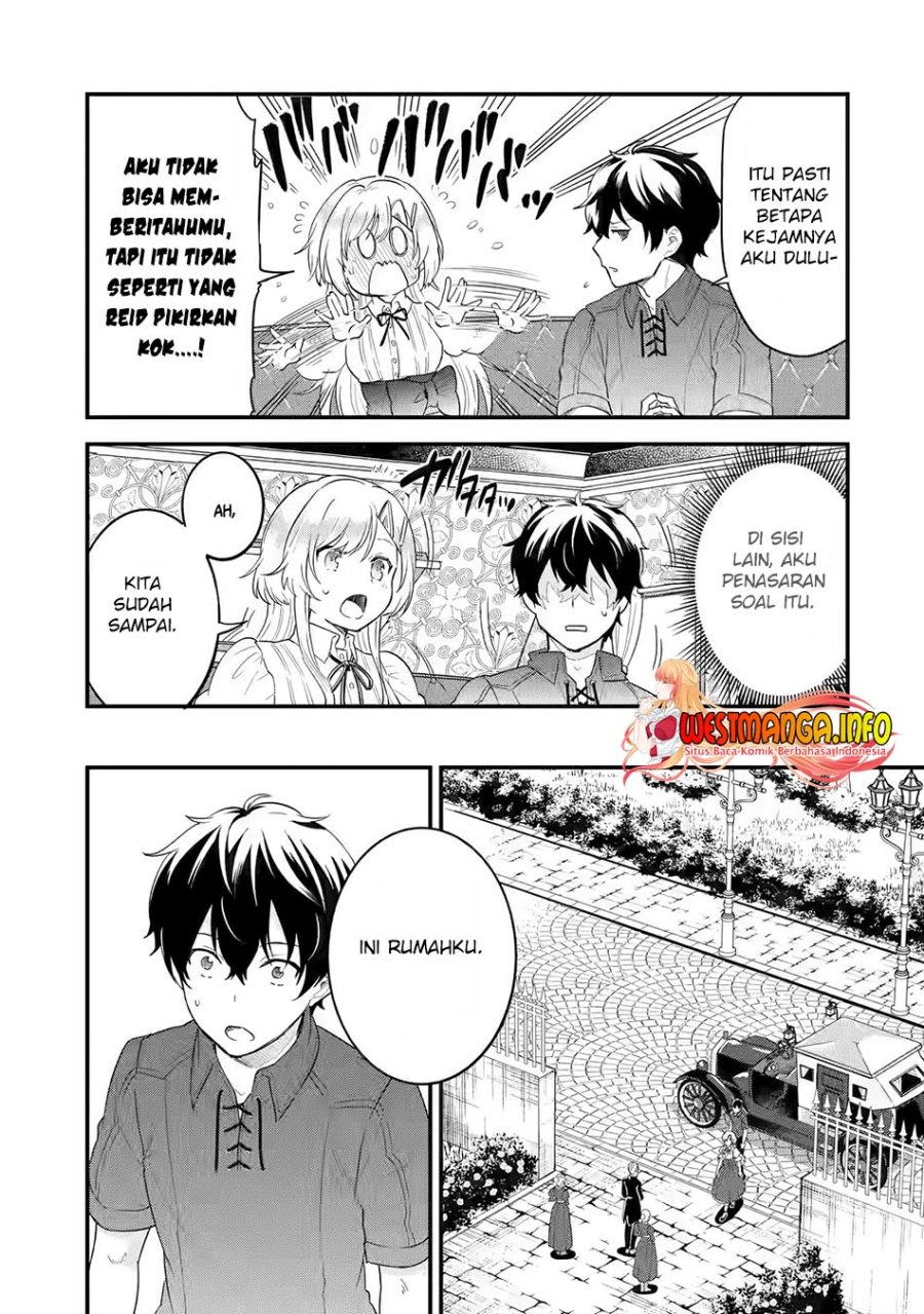 Eiyuu to Kenja no Tensei Kon
