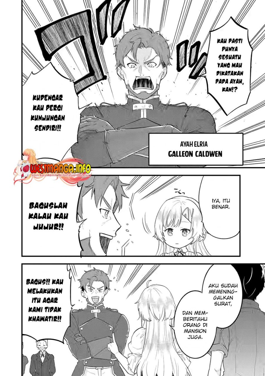 Eiyuu to Kenja no Tensei Kon
