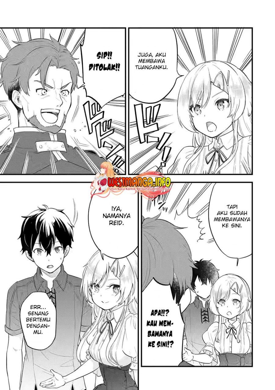 Eiyuu to Kenja no Tensei Kon