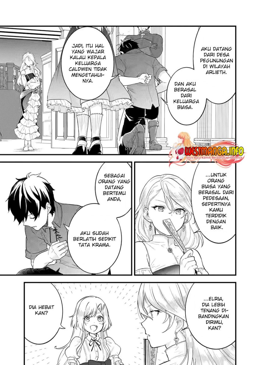 Eiyuu to Kenja no Tensei Kon