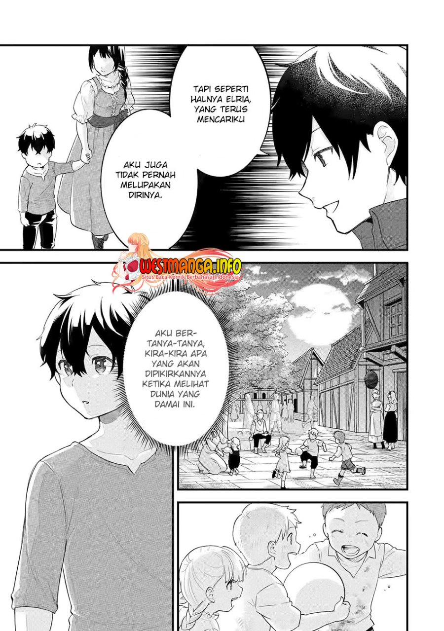 Eiyuu to Kenja no Tensei Kon
