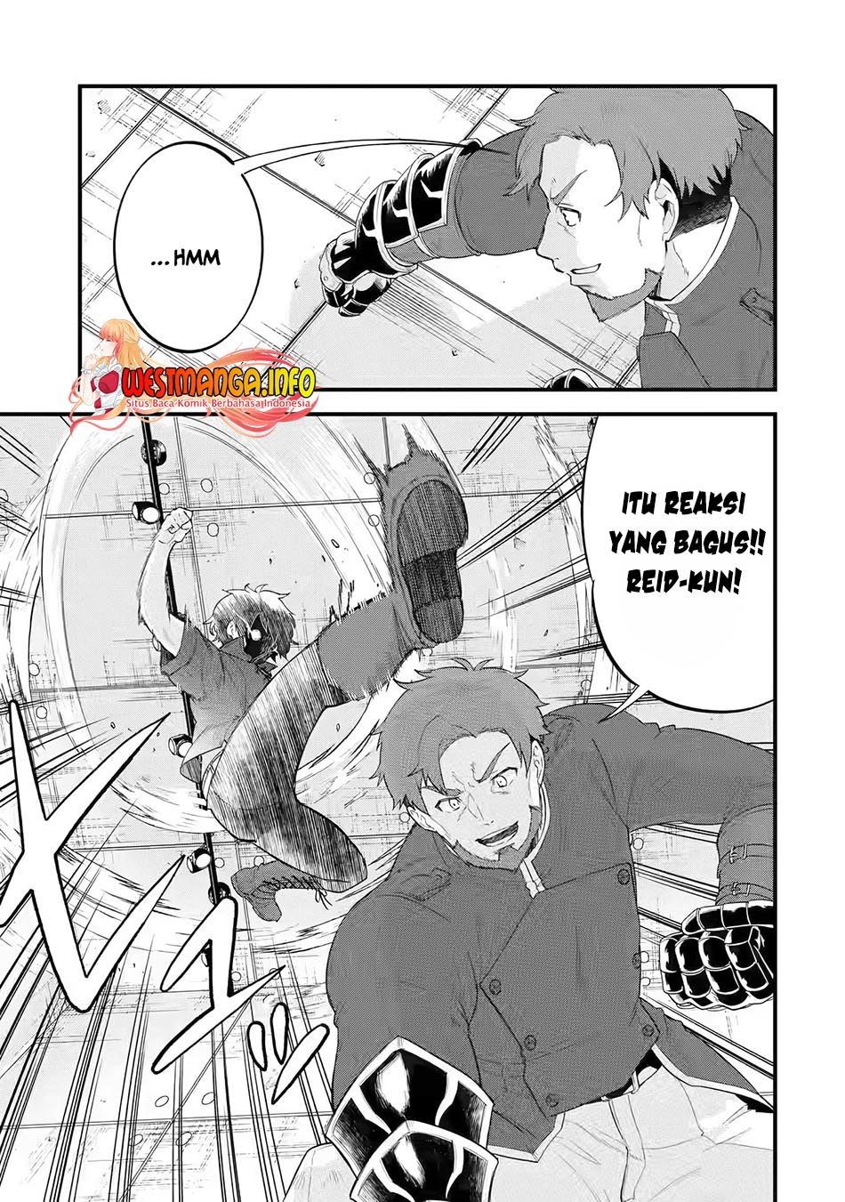 Eiyuu to Kenja no Tensei Kon