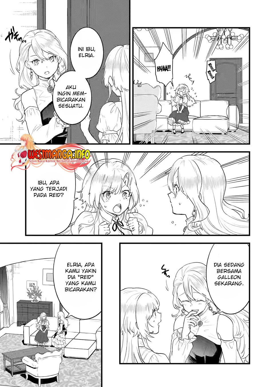 Eiyuu to Kenja no Tensei Kon