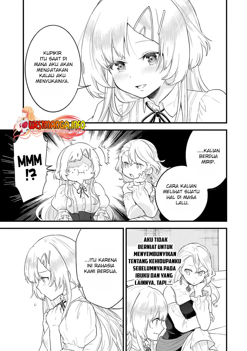 Eiyuu to Kenja no Tensei Kon