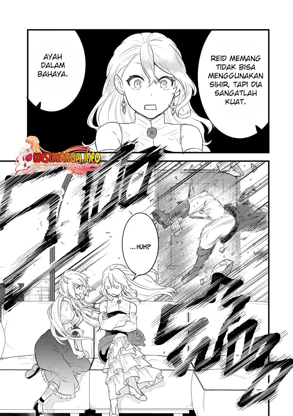 Eiyuu to Kenja no Tensei Kon