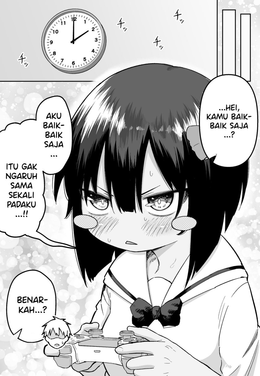 FPS de Shoshinsha Bokotte Real Fight ni Hattenshita Kekka w