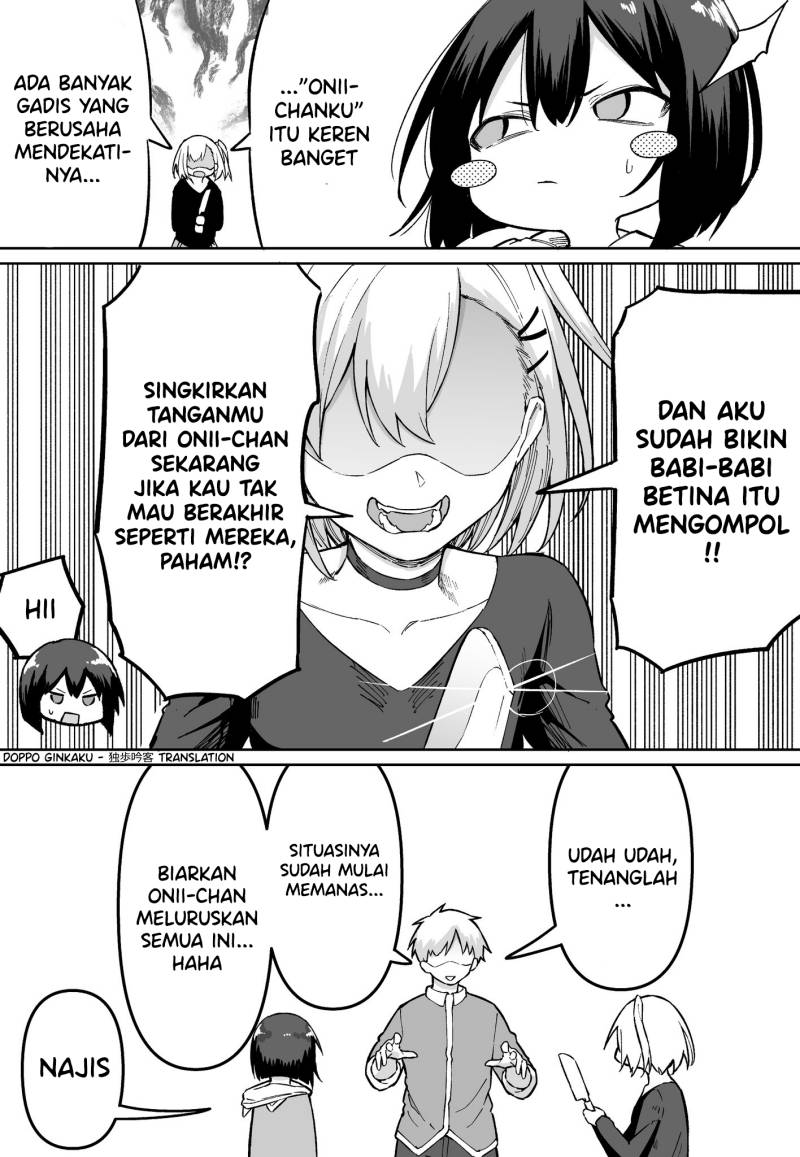 FPS de Shoshinsha Bokotte Real Fight ni Hattenshita Kekka w