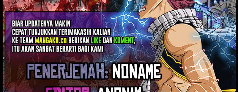 Fairy Tail: 100 Years Quest