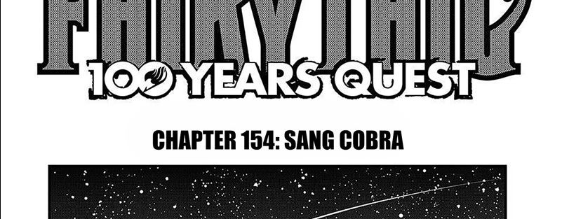 Fairy Tail: 100 Years Quest