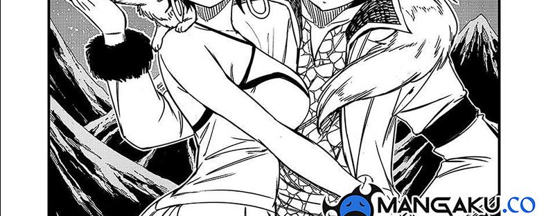 Fairy Tail: 100 Years Quest