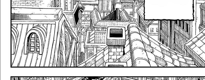Fairy Tail: 100 Years Quest