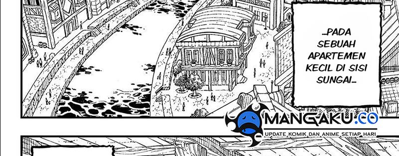 Fairy Tail: 100 Years Quest