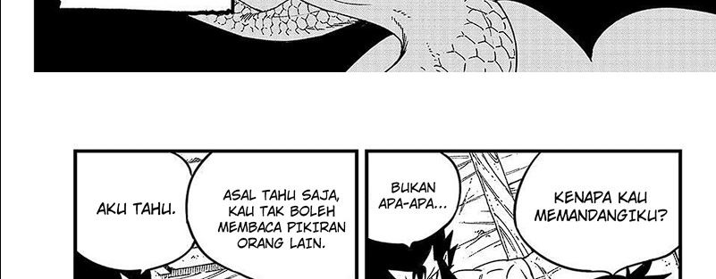 Fairy Tail: 100 Years Quest