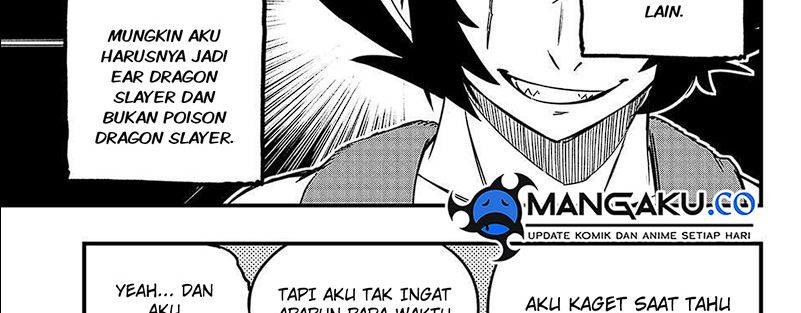 Fairy Tail: 100 Years Quest