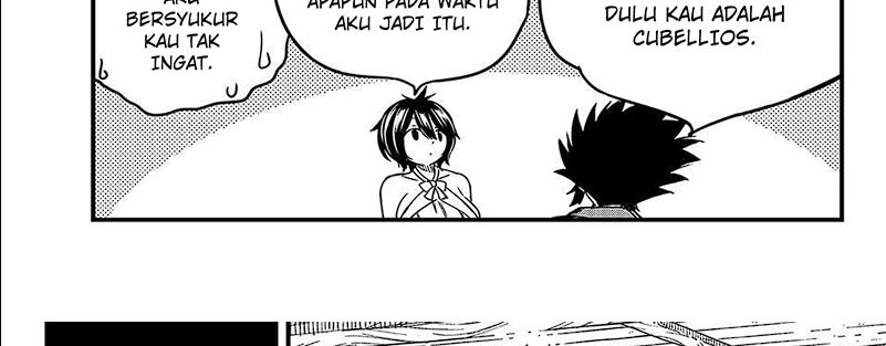 Fairy Tail: 100 Years Quest