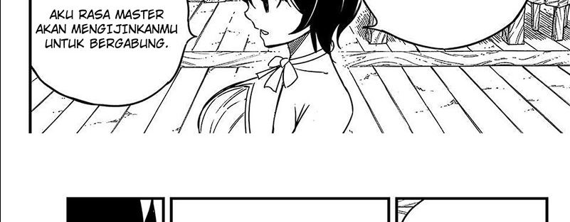 Fairy Tail: 100 Years Quest