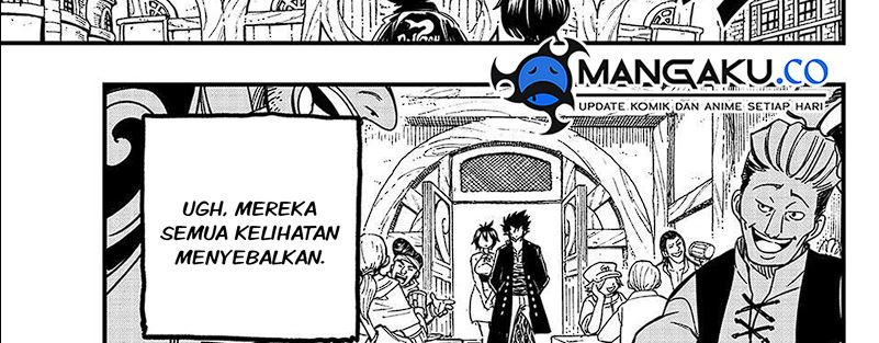Fairy Tail: 100 Years Quest