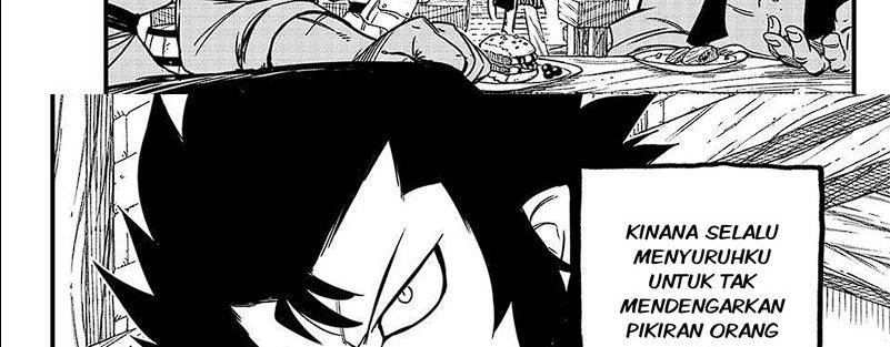 Fairy Tail: 100 Years Quest