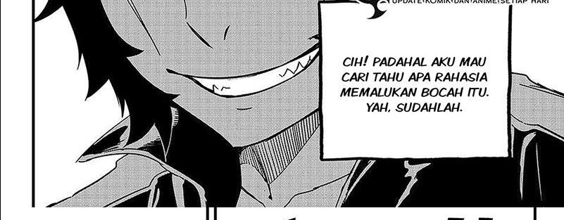 Fairy Tail: 100 Years Quest