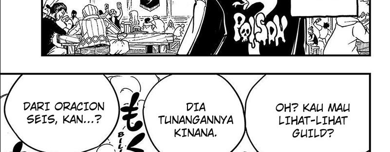 Fairy Tail: 100 Years Quest