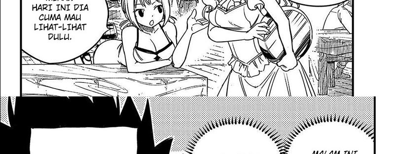 Fairy Tail: 100 Years Quest
