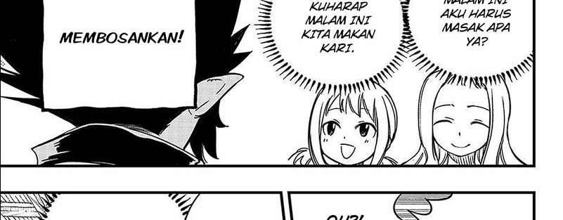 Fairy Tail: 100 Years Quest