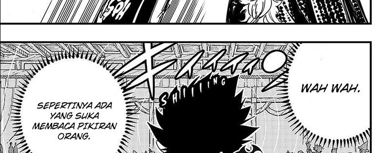 Fairy Tail: 100 Years Quest