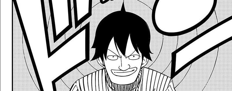 Fairy Tail: 100 Years Quest