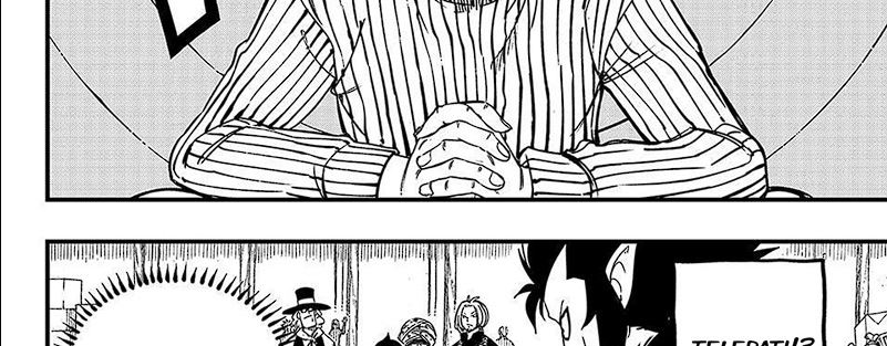 Fairy Tail: 100 Years Quest
