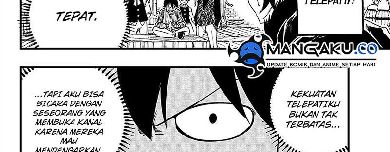 Fairy Tail: 100 Years Quest