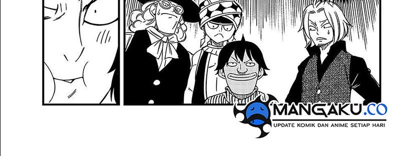 Fairy Tail: 100 Years Quest