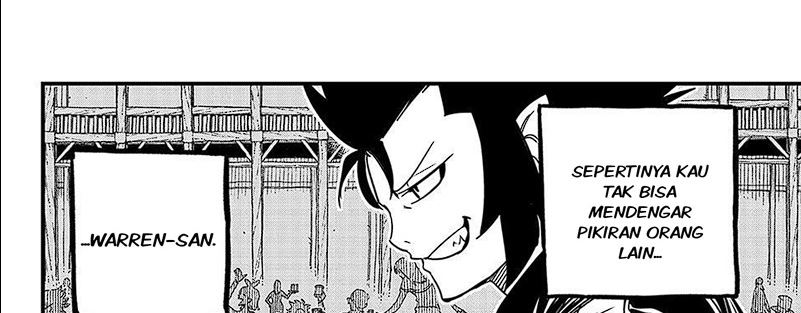 Fairy Tail: 100 Years Quest